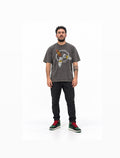 Casio Collection Tee (Gray)
