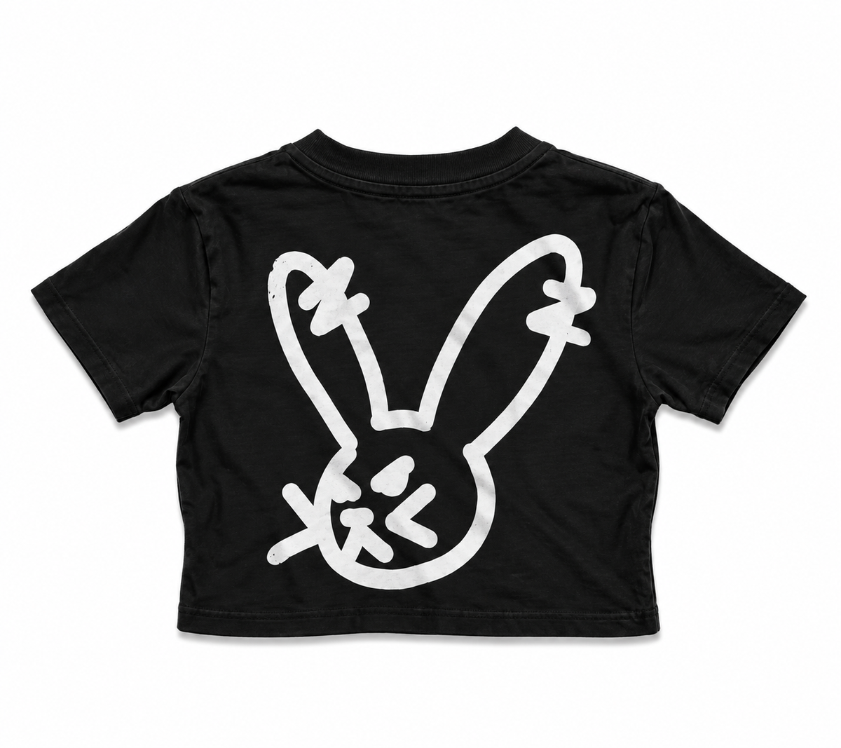 Bar Fem Tee