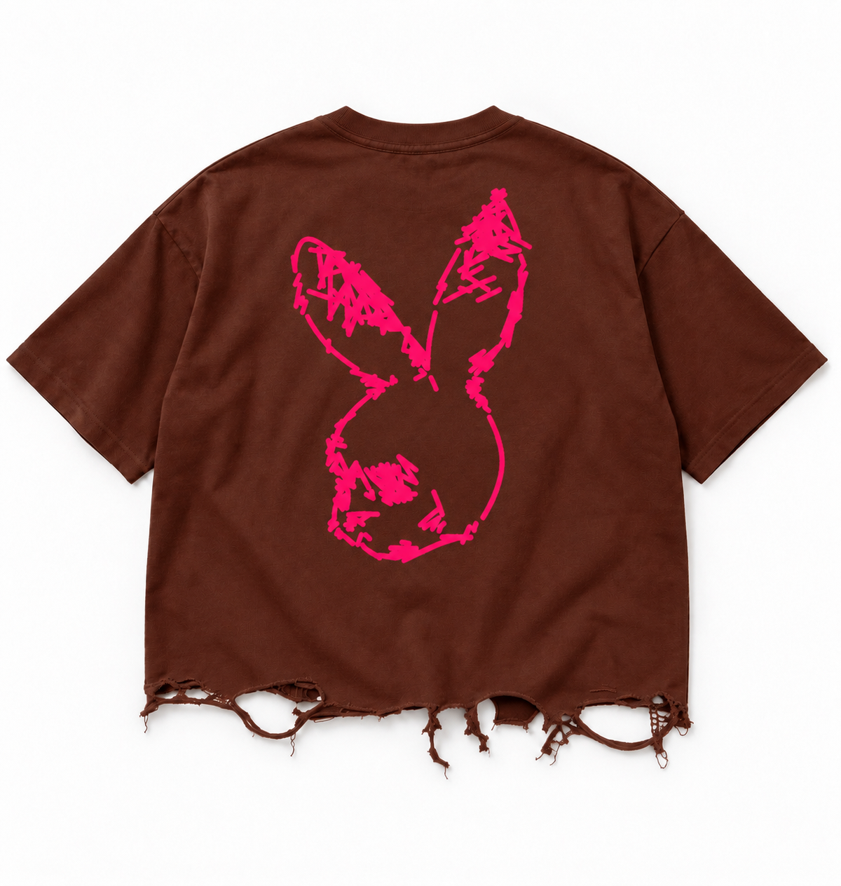 670 M. MPH (Brown / Pink)