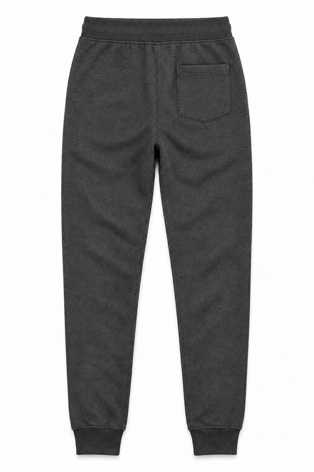 NUDXTY PANT SWEATS