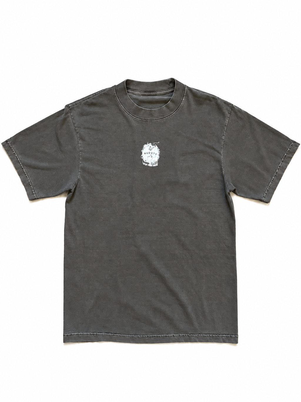 Casio Collection Tee (Gray)