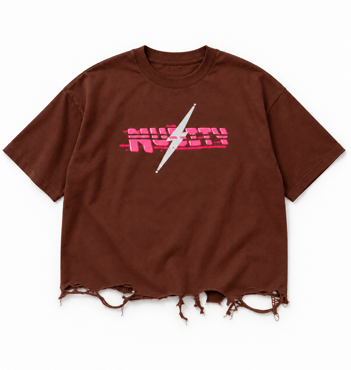 670 M. MPH (Brown / Pink)