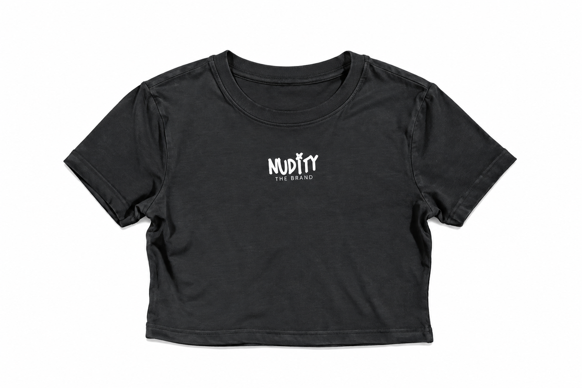 Bar Fem Tee