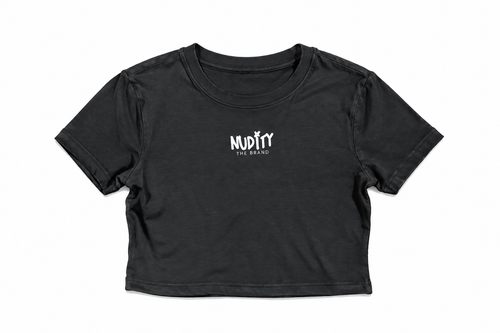 Bar Fem Tee
