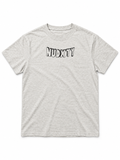 AK47 Box Letters Tee