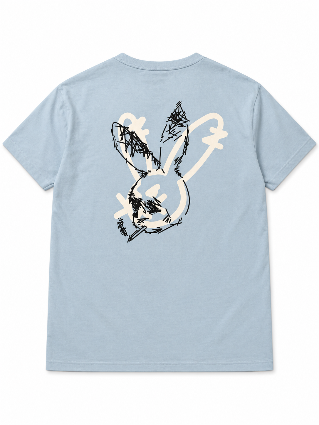 Double Entendre Tee
