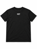 Single Entendre Tee (Black)
