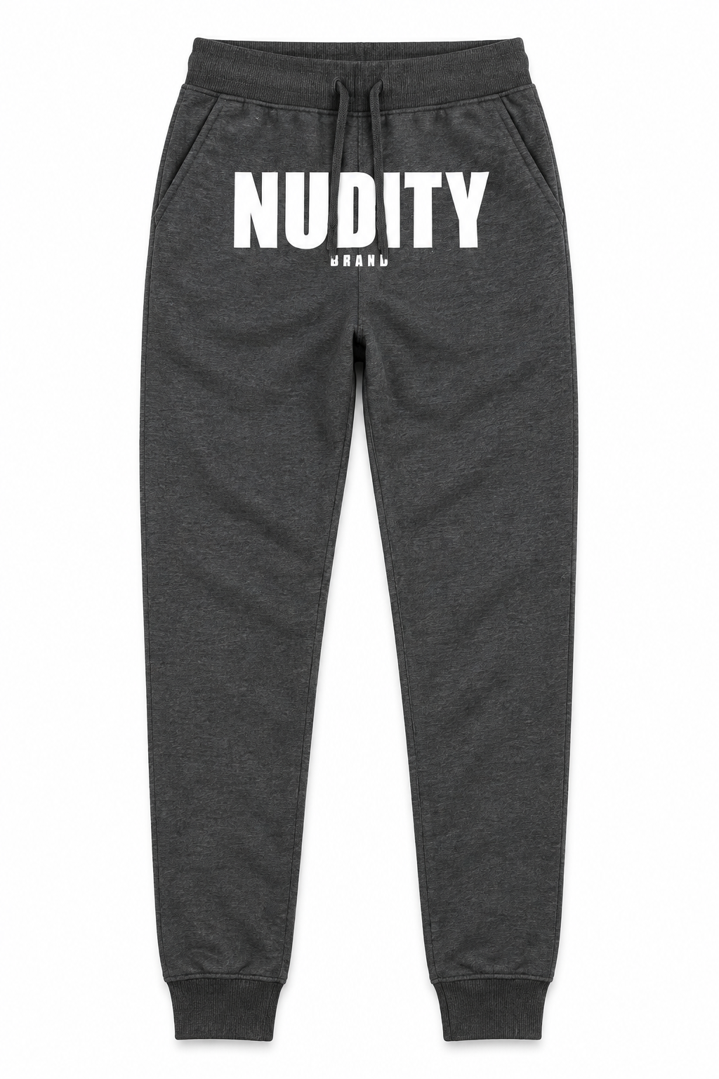 NUDXTY PANT SWEATS