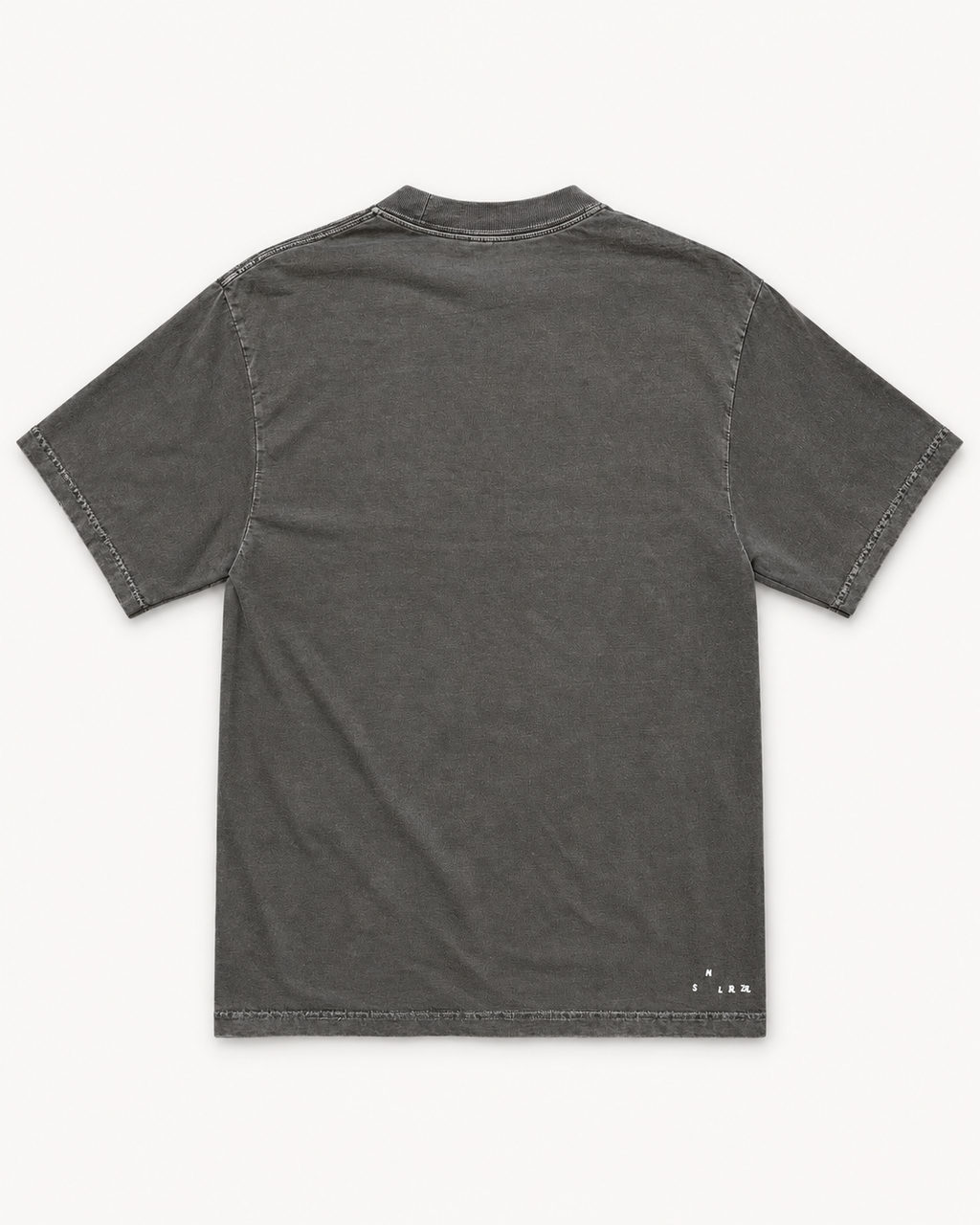 Casio Collection Tee (Gray)