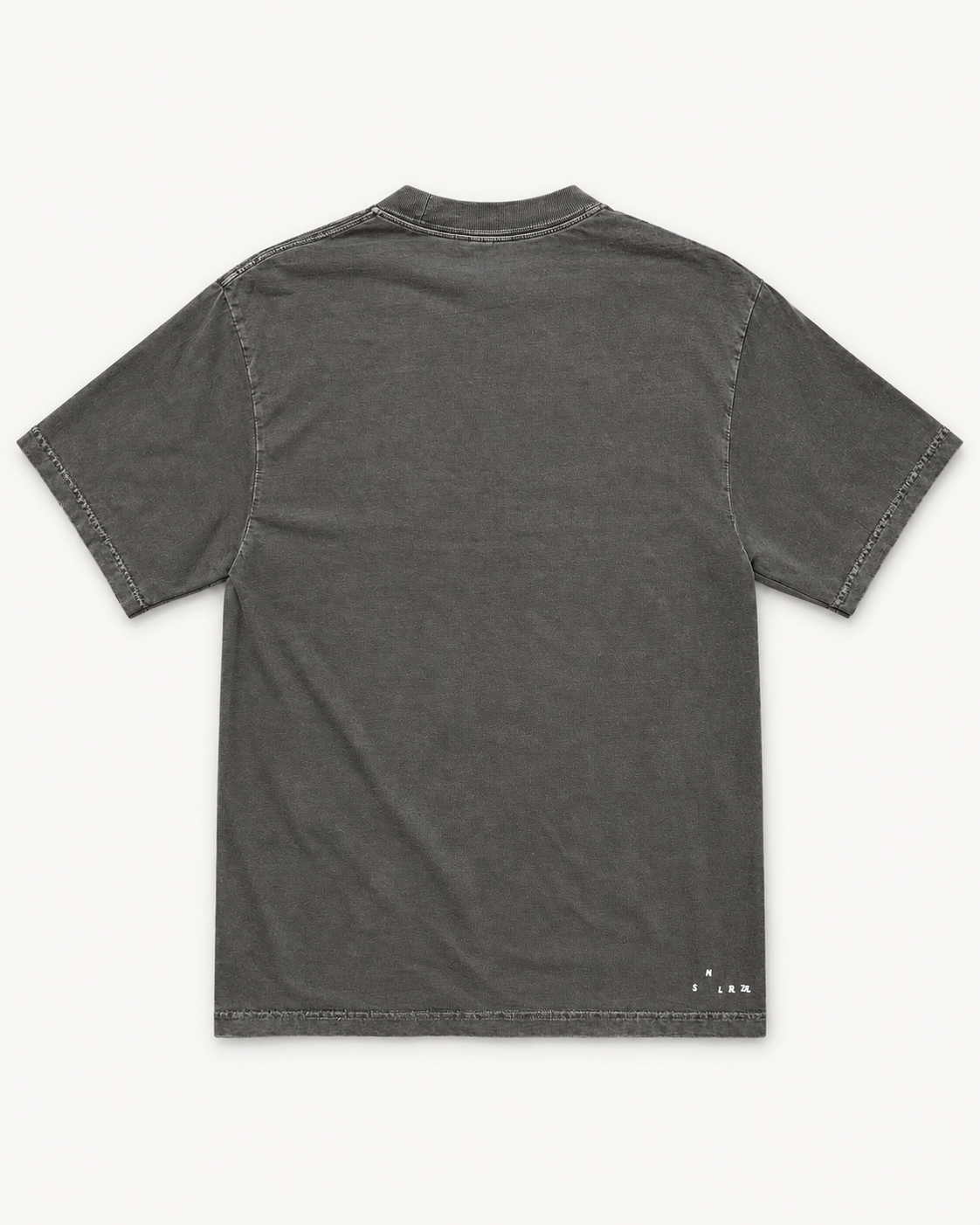 Casio Collection Tee (Gray)