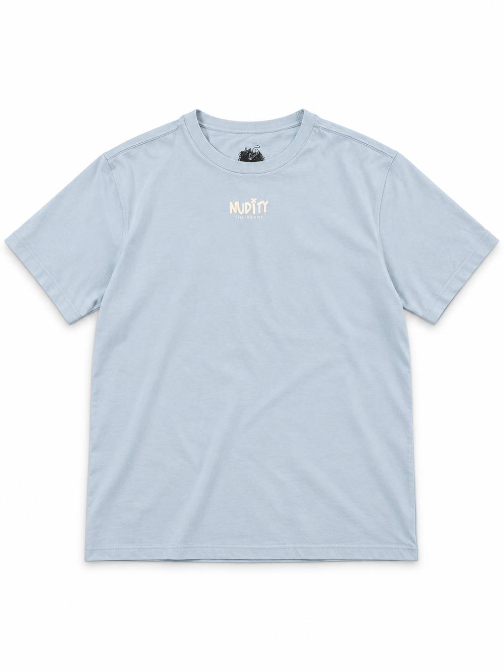 Double Entendre Tee