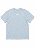 Double Entendre Tee