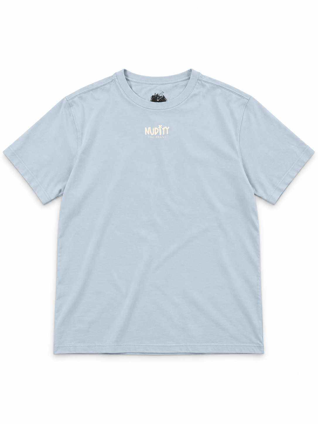 Double Entendre Tee