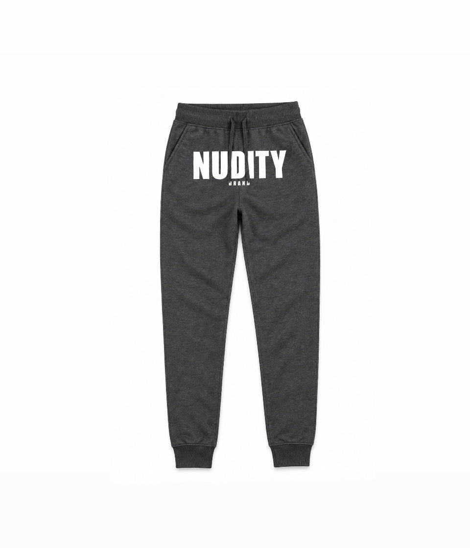 NUDXTY PANT SWEATS