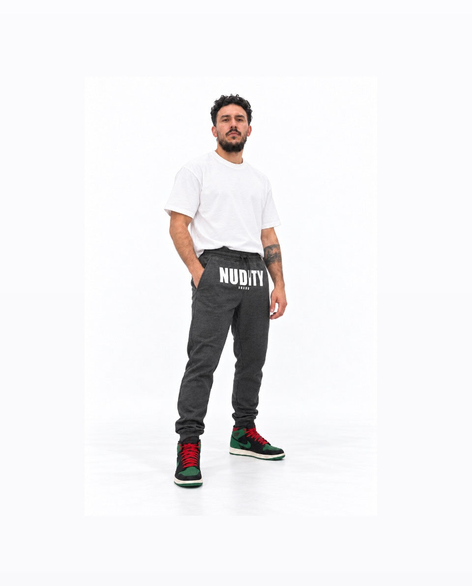 NUDXTY PANT SWEATS