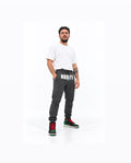 NUDXTY PANT SWEATS